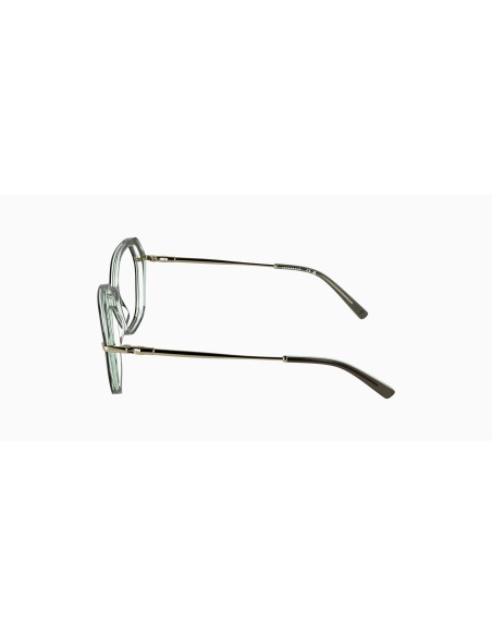 LONGCHAMP - LO2800 - 208 - 56