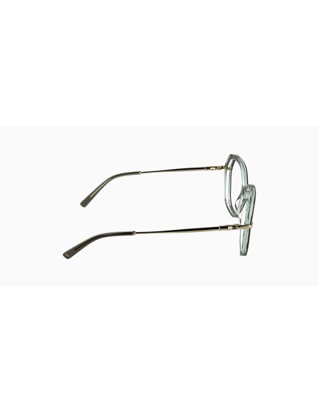 LONGCHAMP - LO2800 - 208 - 56
