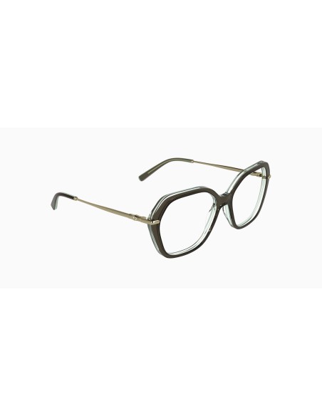 LONGCHAMP - LO2800 - 208 - 56