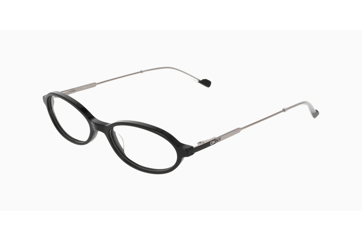 DKNY - DK7016 - 001 - 52