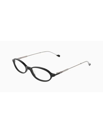DKNY - DK7016 - 001 - 52
