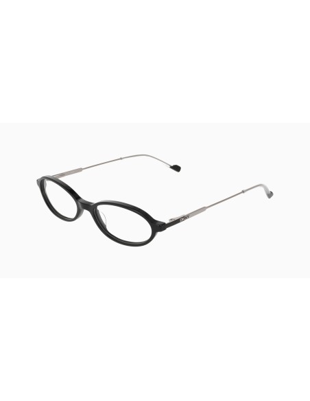 DKNY - DK7016 - 001 - 52