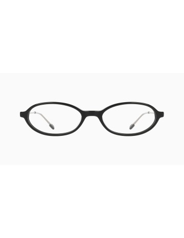 DKNY - DK7016 - 001 - 52 2