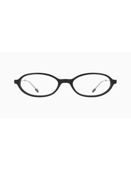 DKNY - DK7016 - 001 - 52