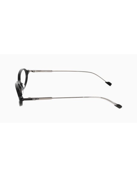 DKNY - DK7016 - 001 - 52