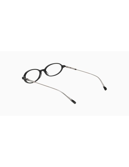 DKNY - DK7016 - 001 - 52
