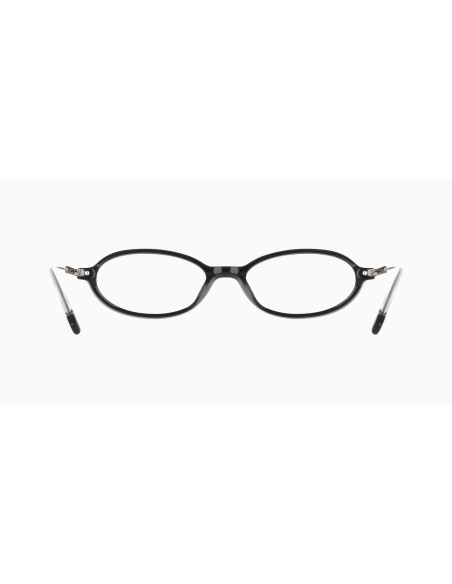 DKNY - DK7016 - 001 - 52