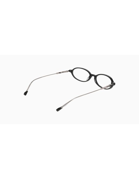 DKNY - DK7016 - 001 - 52