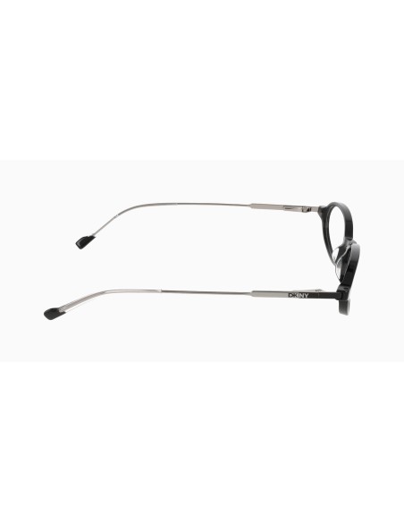 DKNY - DK7016 - 001 - 52