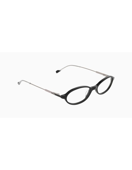 DKNY - DK7016 - 001 - 52