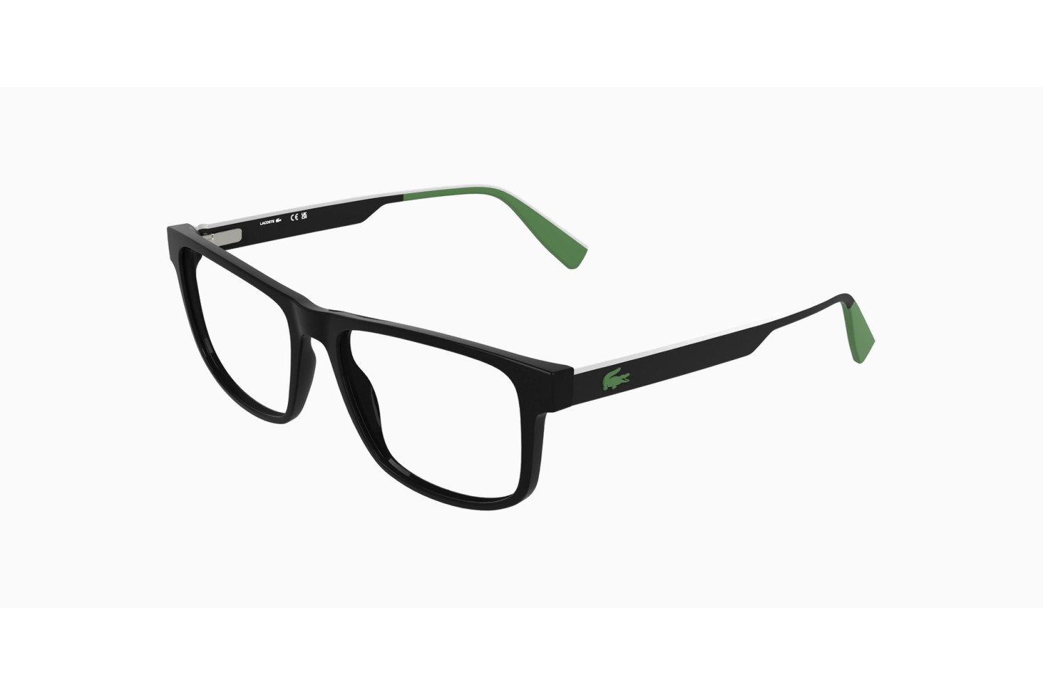 LACOSTE - L4011 - 001 - 56