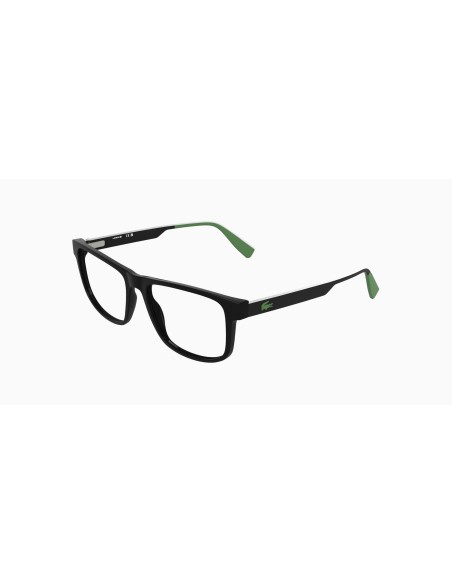 LACOSTE - L4011 - 001 - 56