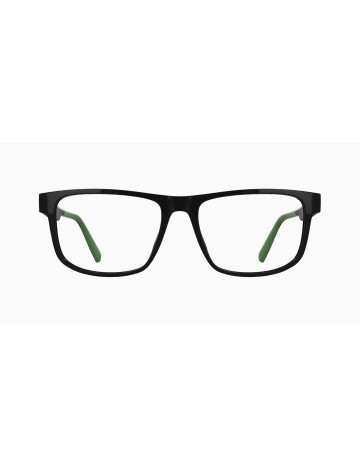 LACOSTE - L4011 - 001 - 56 2