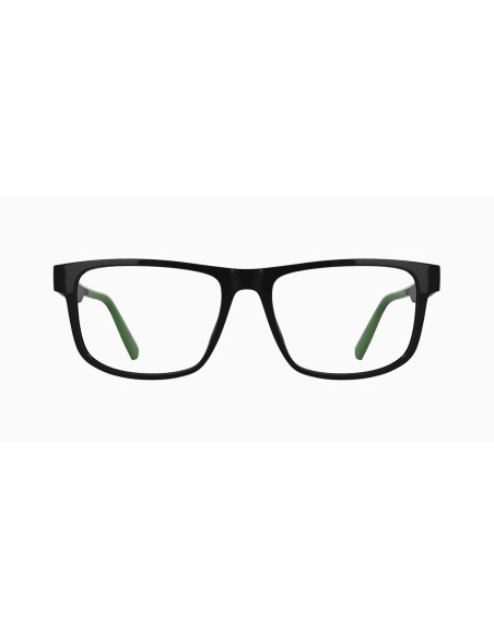 LACOSTE - L4011 - 001 - 56