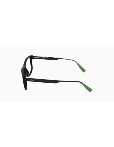 LACOSTE - L4011 - 001 - 56