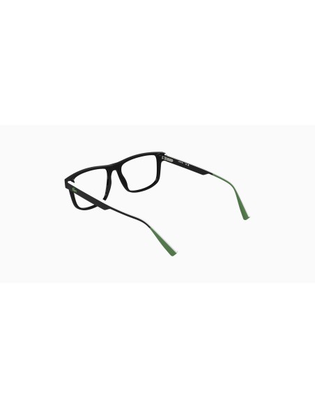 LACOSTE - L4011 - 001 - 56
