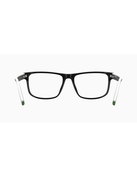 LACOSTE - L4011 - 001 - 56