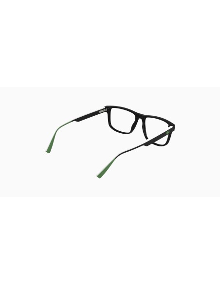 LACOSTE - L4011 - 001 - 56