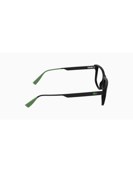 LACOSTE - L4011 - 001 - 56