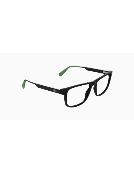 LACOSTE - L4011 - 001 - 56