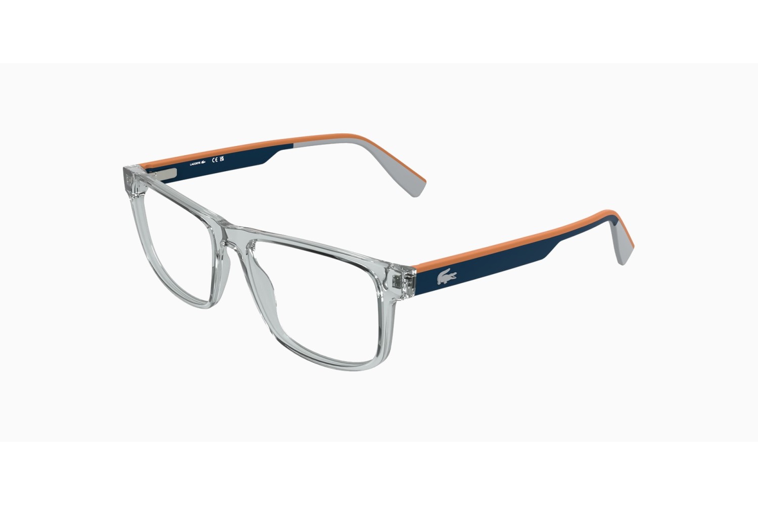LACOSTE - L4011 - 035 - 56