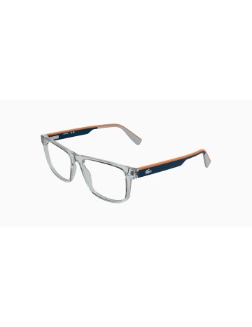 LACOSTE - L4011 - 035 - 56