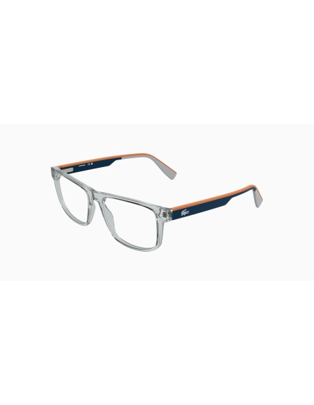 LACOSTE - L4011 - 035 - 56