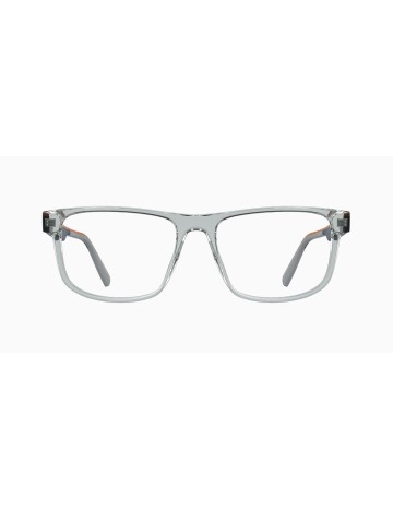 LACOSTE - L4011 - 035 - 56 2