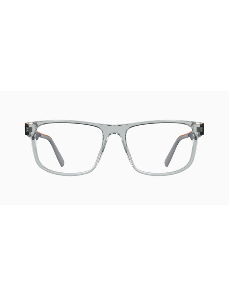LACOSTE - L4011 - 035 - 56