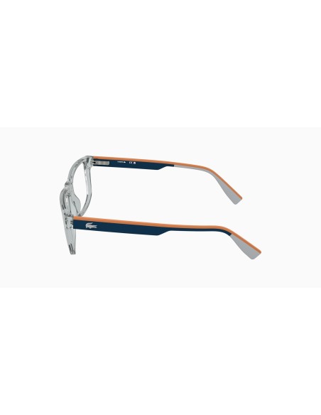 LACOSTE - L4011 - 035 - 56