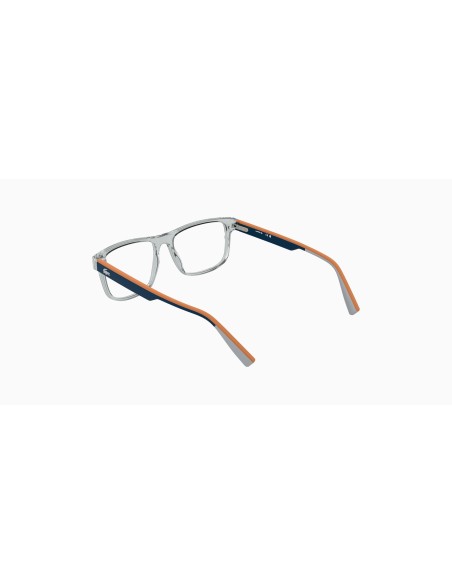 LACOSTE - L4011 - 035 - 56