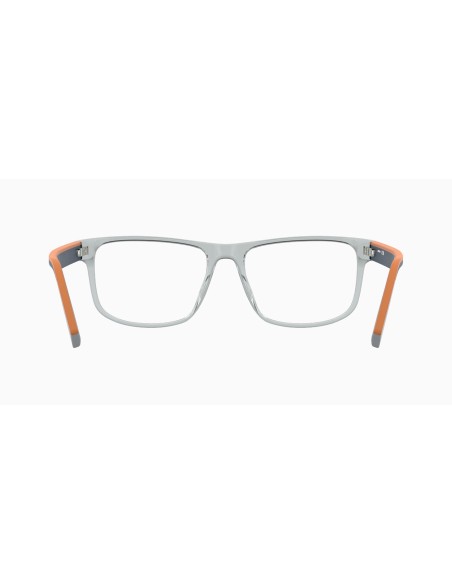 LACOSTE - L4011 - 035 - 56