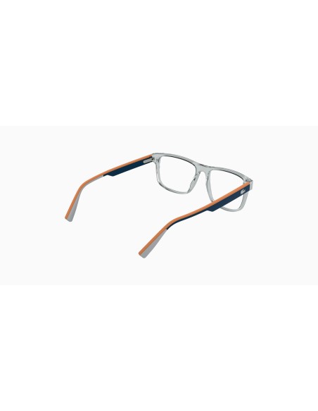 LACOSTE - L4011 - 035 - 56