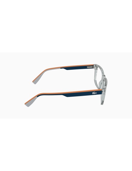 LACOSTE - L4011 - 035 - 56