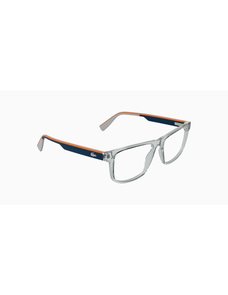 LACOSTE - L4011 - 035 - 56