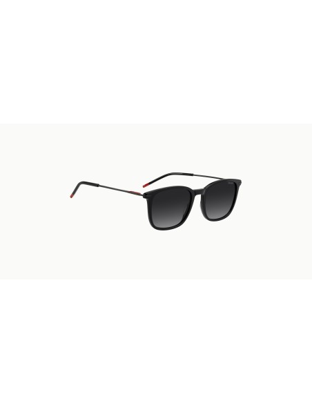 HUGO - 209656 - 807 - 53