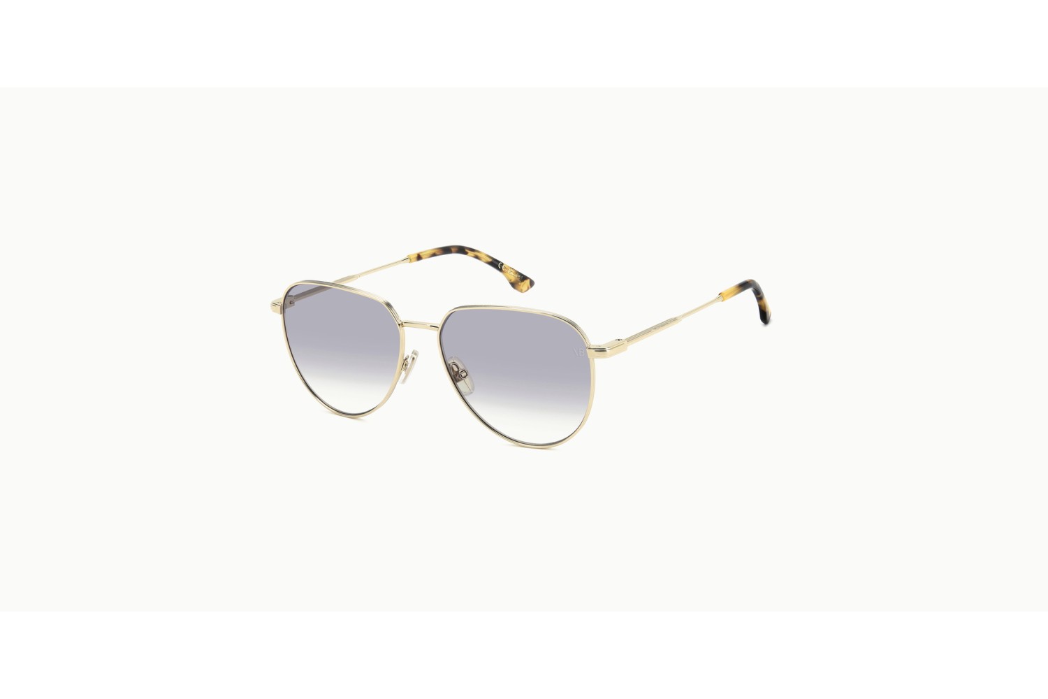 VICTORIA BECKHAM - 209719 - 06J - 55