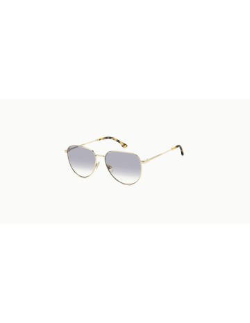 VICTORIA BECKHAM - 209719 - 06J - 55