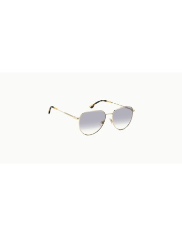 VICTORIA BECKHAM - 209719 - 06J - 55 2