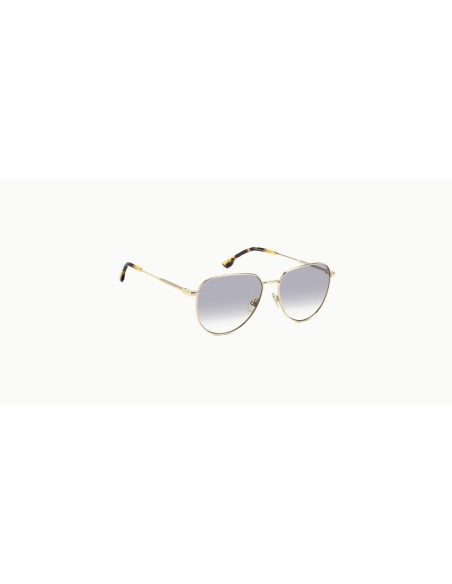 VICTORIA BECKHAM - 209719 - 06J - 55