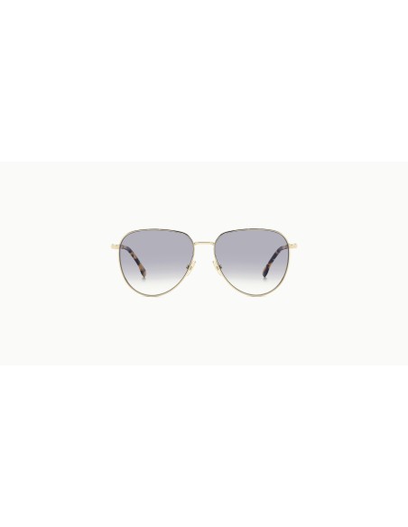 VICTORIA BECKHAM - 209719 - 06J - 55