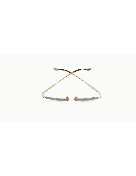 VICTORIA BECKHAM - 209719 - 06J - 55