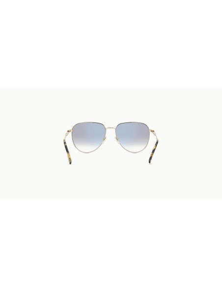 VICTORIA BECKHAM - 209719 - 06J - 55
