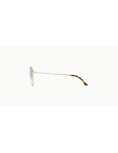 VICTORIA BECKHAM - 209719 - 06J - 55