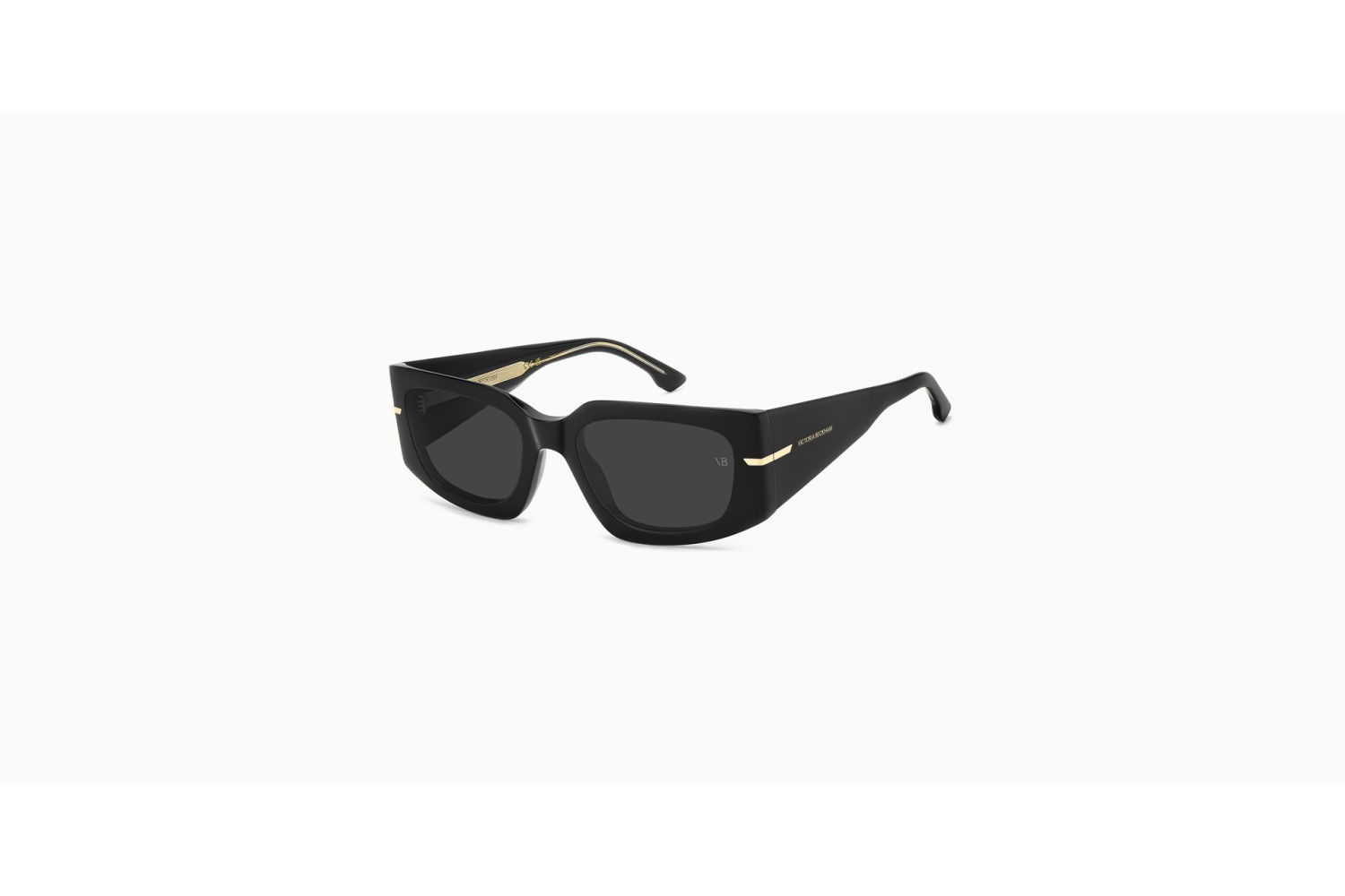 VICTORIA BECKHAM - 209777 - 807 - 53