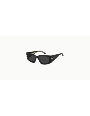 VICTORIA BECKHAM - 209777 - 807 - 53
