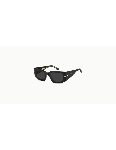 VICTORIA BECKHAM - 209777 - 807 - 53