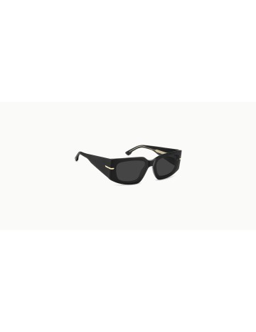 VICTORIA BECKHAM - 209777 - 807 - 53 2