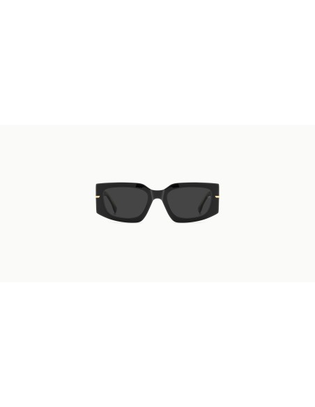 VICTORIA BECKHAM - 209777 - 807 - 53
