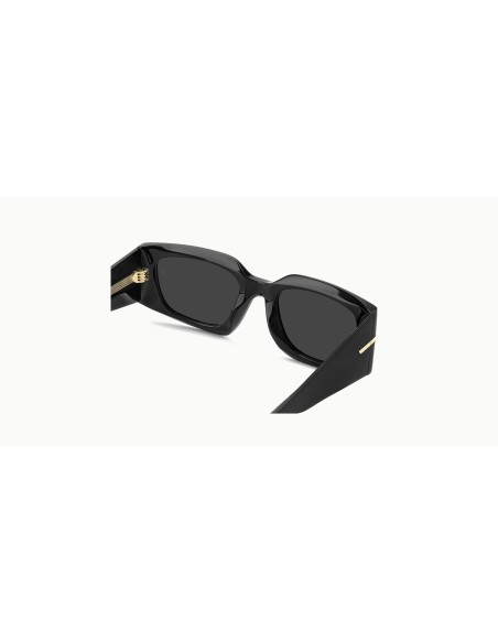VICTORIA BECKHAM - 209777 - 807 - 53